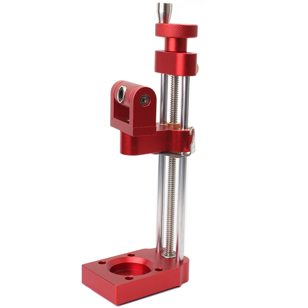 1 세트 나이프 샤프닝 프레임 전문 고정 앵글 숫돌 숫 - Woodworking Tool Stores 리뷰 및 가격