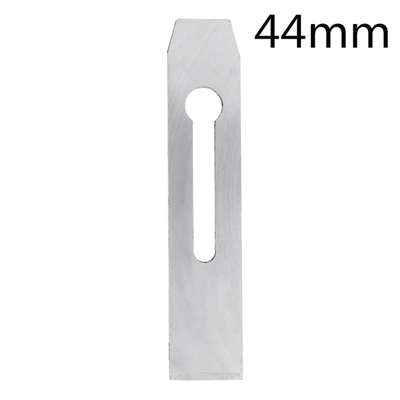 JTEX 핸드 대패 커터 51mm/44mm x 180m - Woodworking Hand Saw 리뷰 및 가격