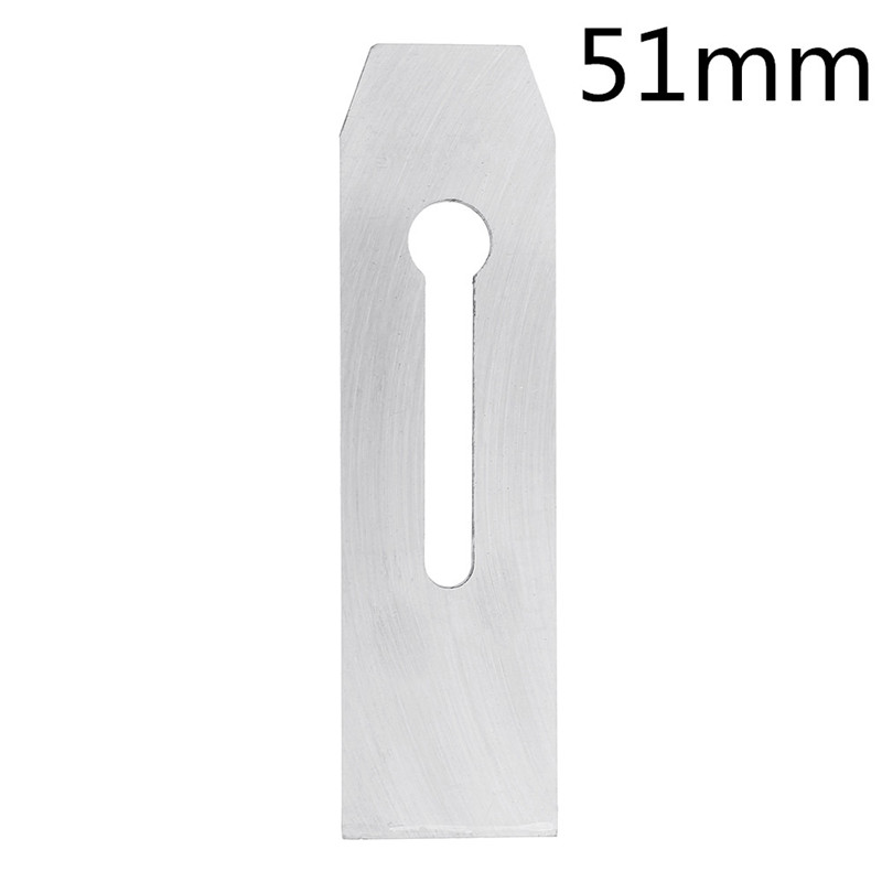 JTEX 핸드 대패 커터 51mm/44mm x 180m - Woodworking Hand Saw 리뷰 및 가격