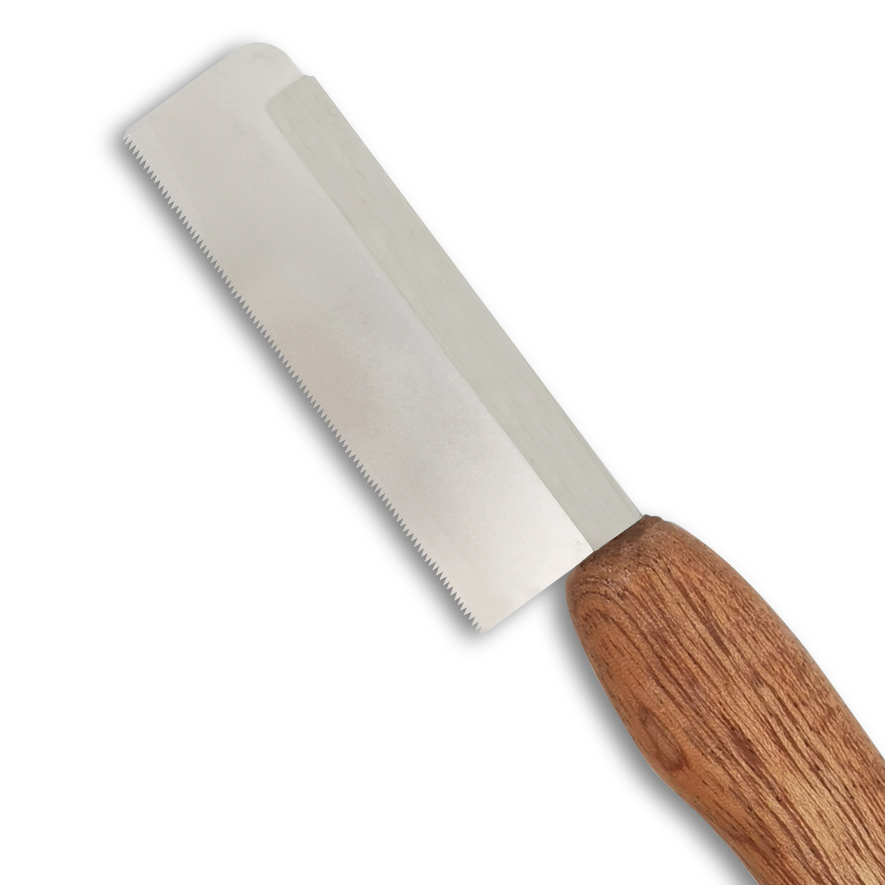 정밀 핸드쏘 0.1mm 두께 초박형 날, 평면 표면의  - Woodworking Hand Saw 리뷰 및 가격