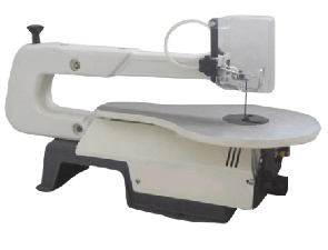 목재 절단 산업용 데스크탑 목공 릴 머신 휴대용 고정  - Woodworking Electric Saw 리뷰 및 가격