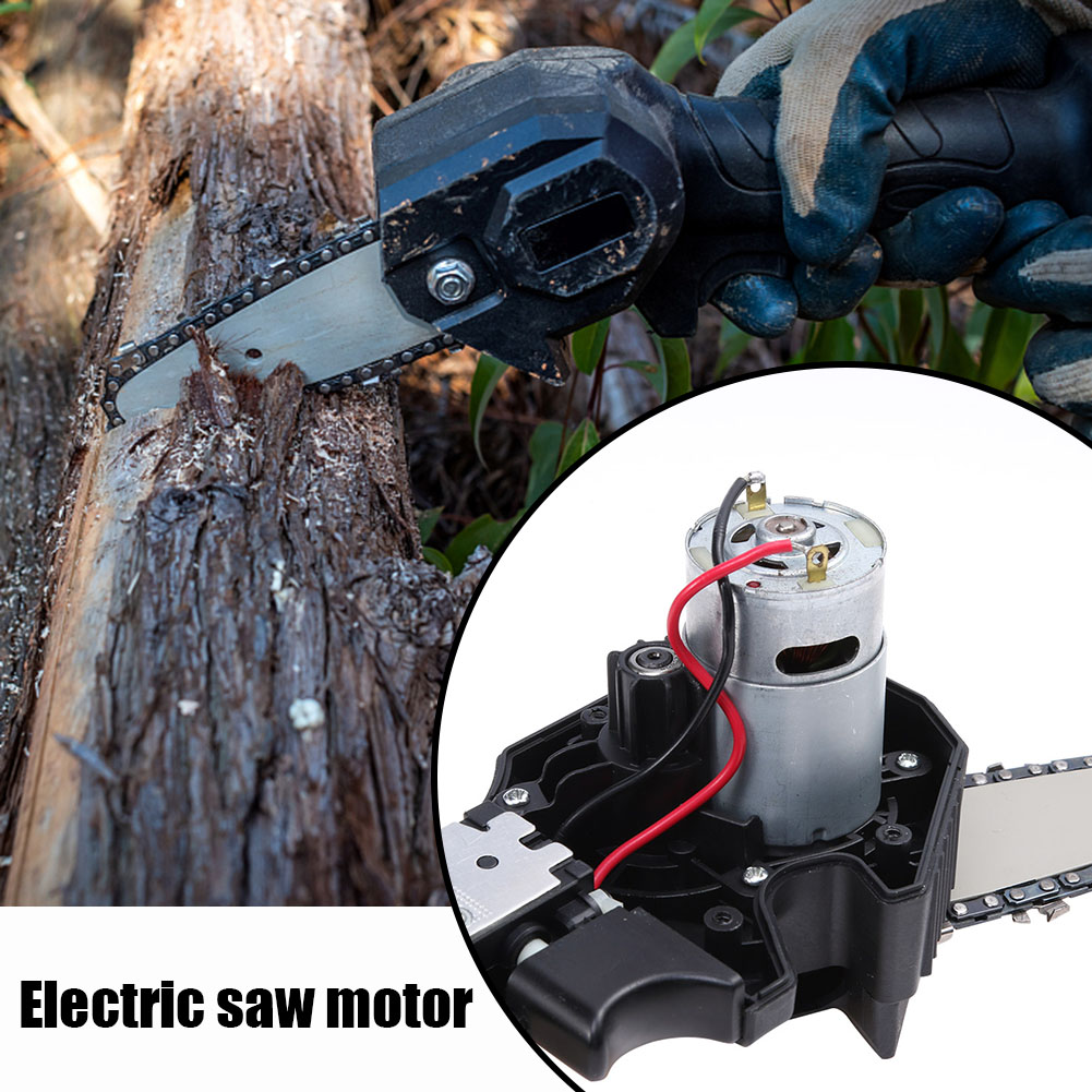 DC 21V 미니 모터, 14 톱니, 28000RPM, - Woodworking Hand Saw 리뷰 및 가격